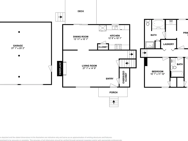 92 Fox Dr — Photo 17