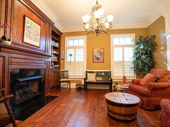 3rd image of 4237 Whisperwood Cir
