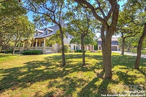 1st image of 29320 Seabiscuit Dr