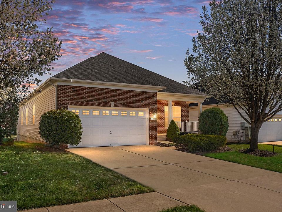 1st image of 6227 E Dranesville Dr