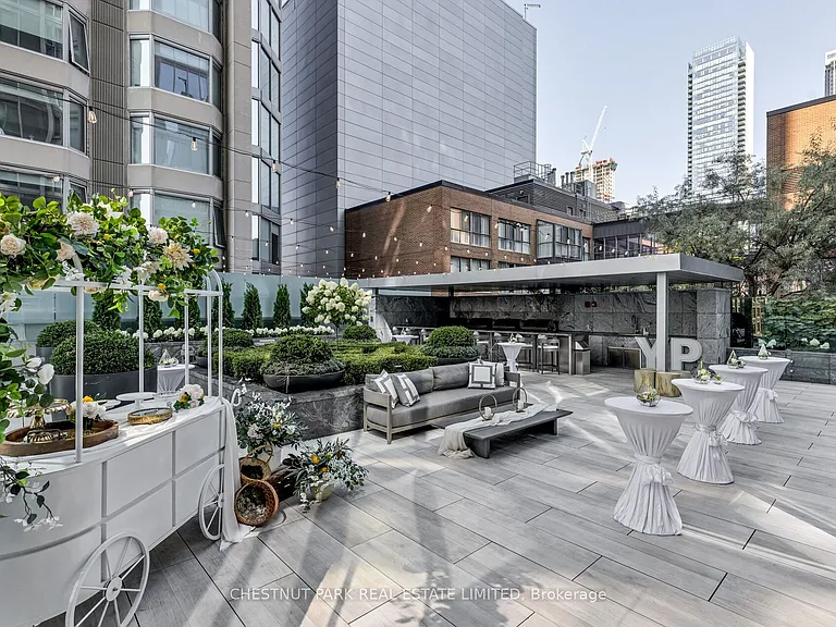 200 Cumberland St #3003 — Photo 38
