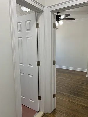 Rented by Owner | media 20