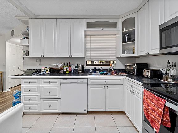 3rd image of 3749 Cocoplum Circle #3563