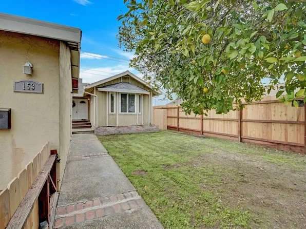 153 Stockton St, Manteca, CA 95337