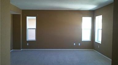 5th image of 3057 Bearberry Ct