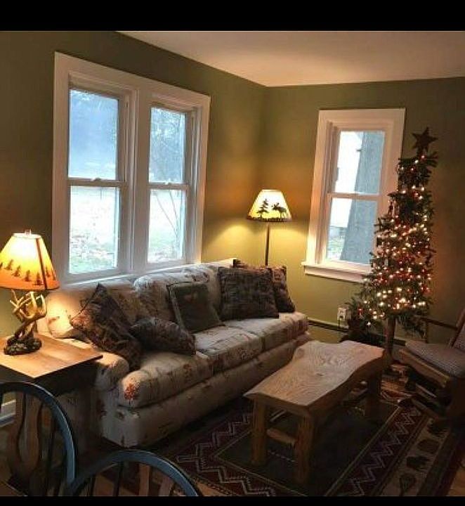 1st image of 1714 Woodland Ave
