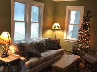 1714 Woodland Ave, Marquette, MI 49855