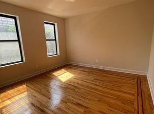 731 E 8th St APT 1B, Brooklyn, NY 11230
