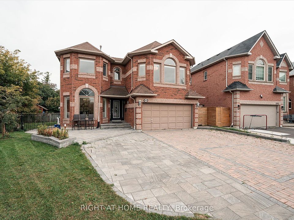 1st image of 1001 Lytton Ct