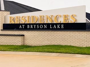 354 SE 95th Rd #A, Warrensburg, MO 64093