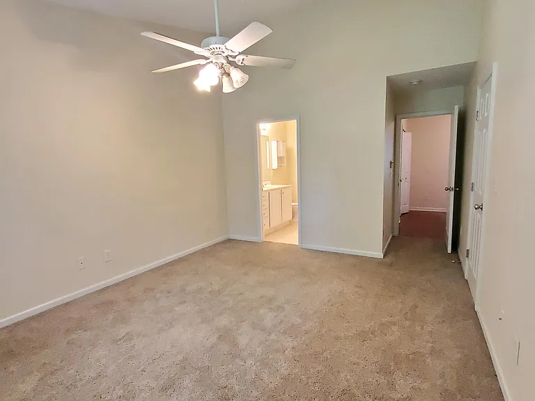 8206 City Loft Ct — Photo 20