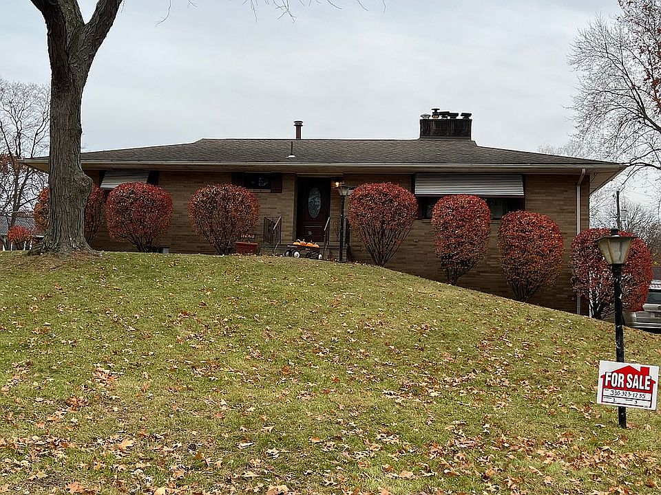 1st image of 1520 Michigan Blvd