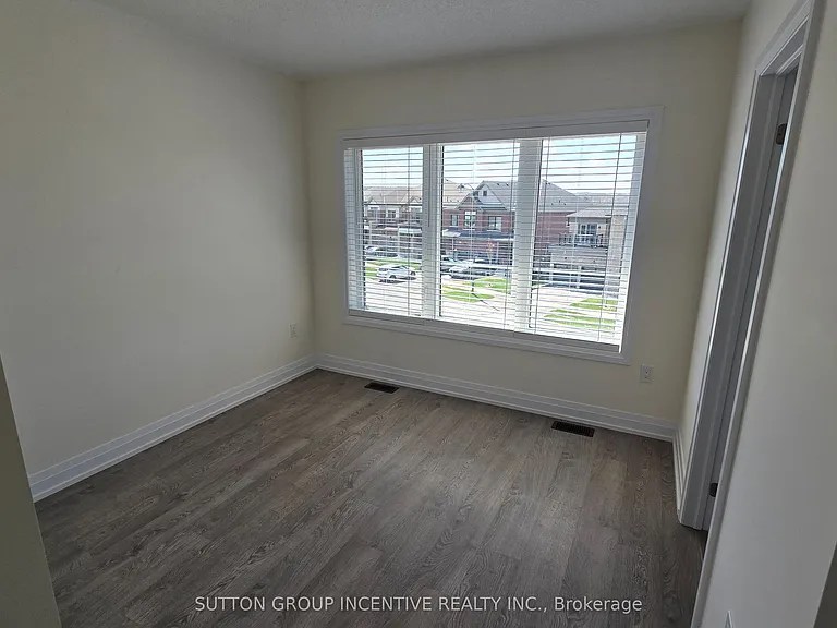 47 Bearberry Rd — Photo 13
