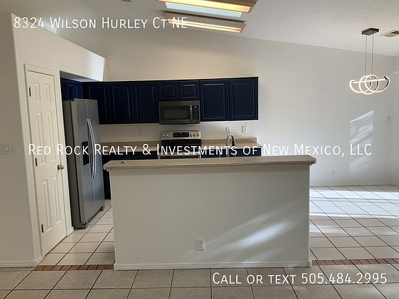 4th image of 8324 Wilson Hurley Ct NE