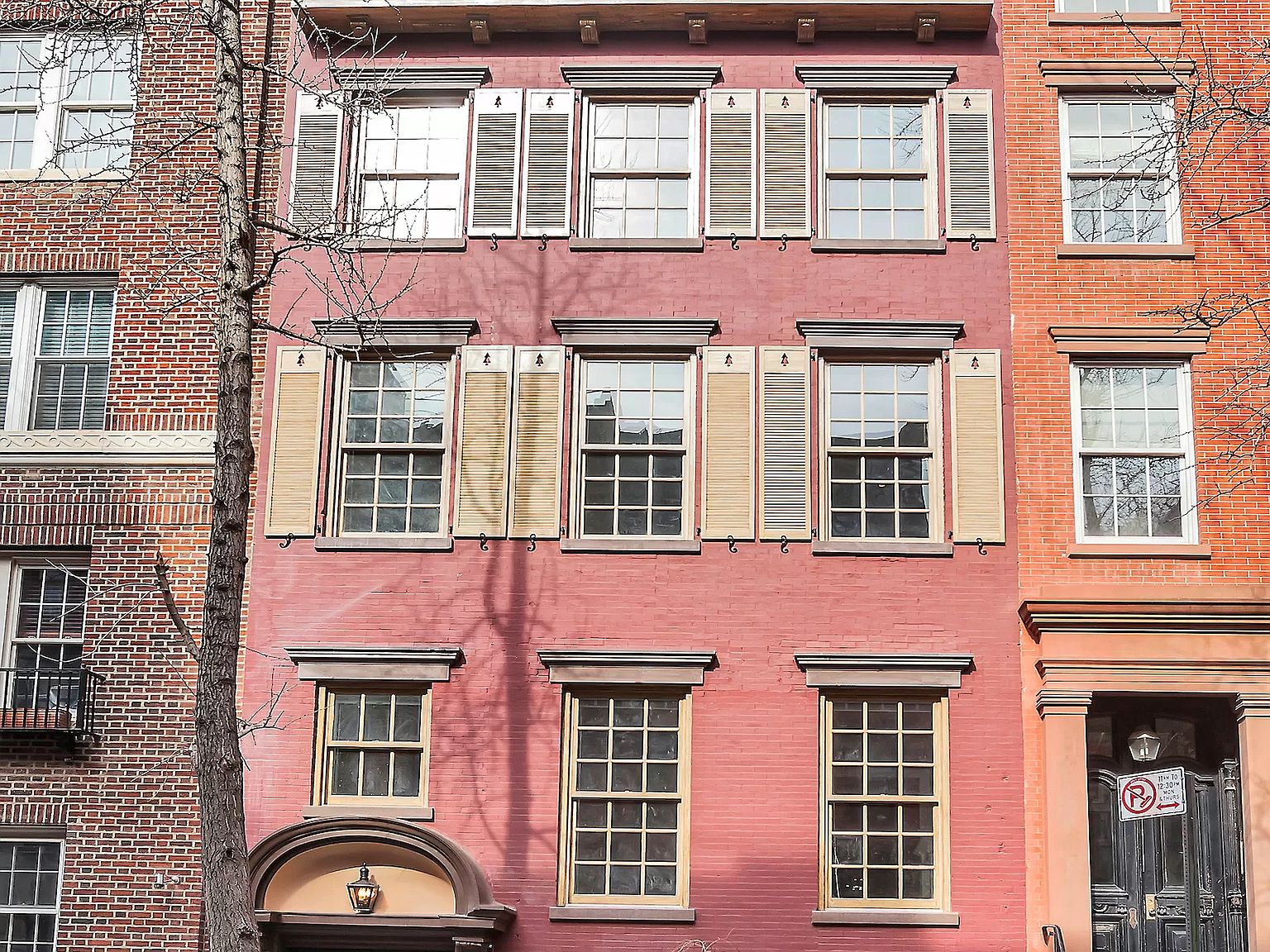 77 Washington Pl 4, New York, NY 10011 Zillow