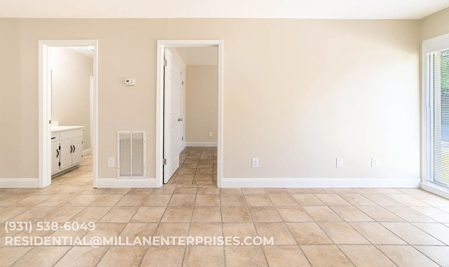 211 Oak St. Apartments — Photo 3