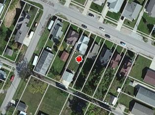 827 Lakeview Ave LOT 50, Washington Court House, OH 43160