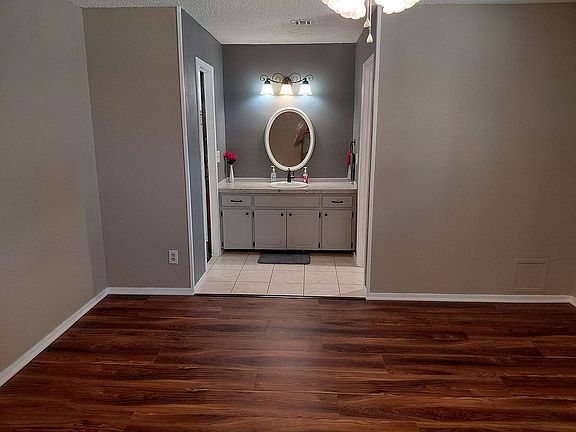 5th image of 3108 Tull Pl