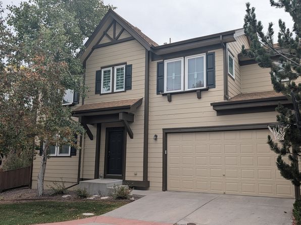 13317 Glacier Rim Trl #B