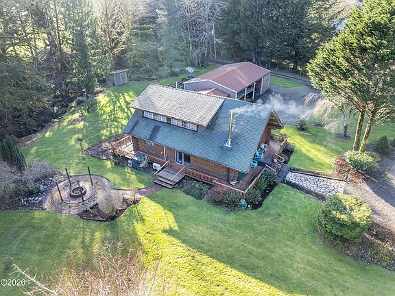 2nd image of 1491 Hamer Rd