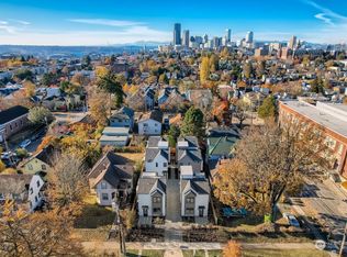 223 24th Ave, Seattle, WA 98122