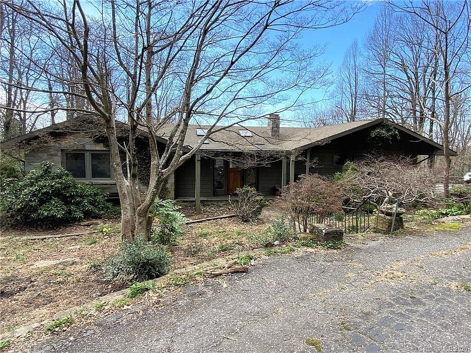 2618 Hebron Rd, Hendersonville, NC 28739 Zillow