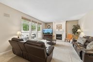 Titus Hill Ln-L1207-001.jpg