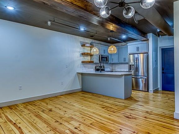 2nd image of 417 E Tennessee St #2E
