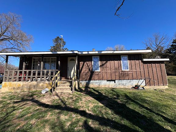 4th image of 21373 E State Highway 76