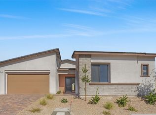 12212 Elderwood St, Las Vegas Valley, NV 89138