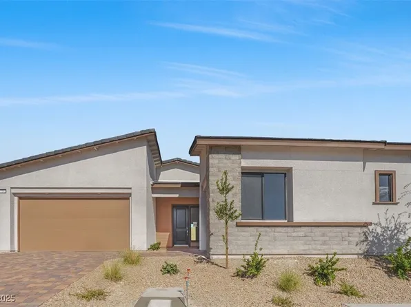 12212 Elderwood St, Las Vegas Valley, NV 89138