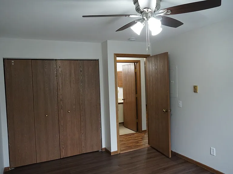 Orchard Village Apartments — Photo 251