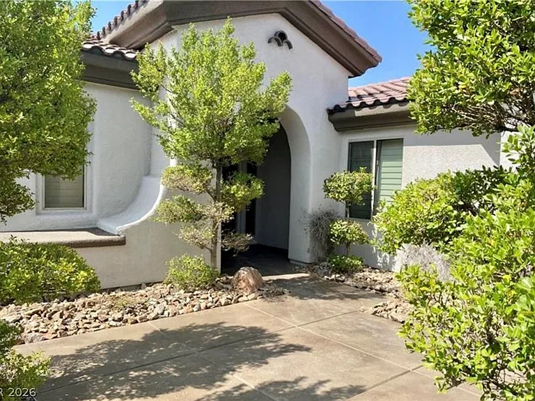 43 Braelinn Dr — Photo 3