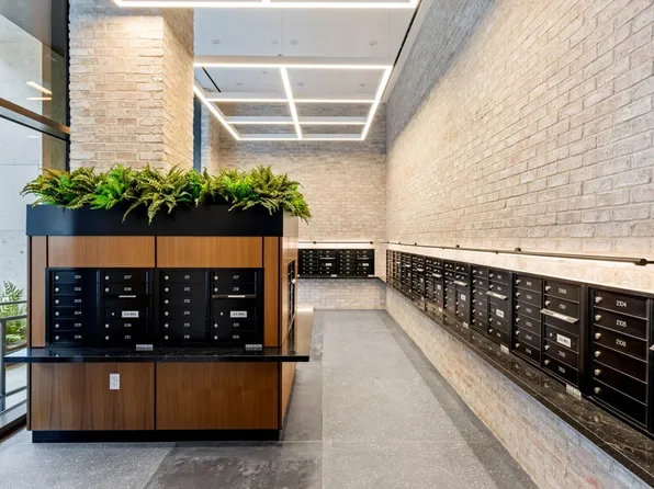 504 Sackett Street image 18 of 23