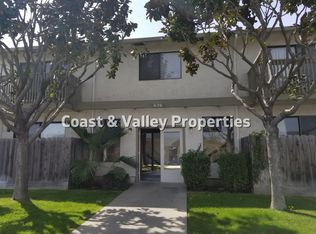 426 California St, Salinas, CA 93901