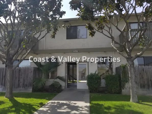 426 California Street, Salinas, CA 93901, 426 California St, Salinas, CA 93901