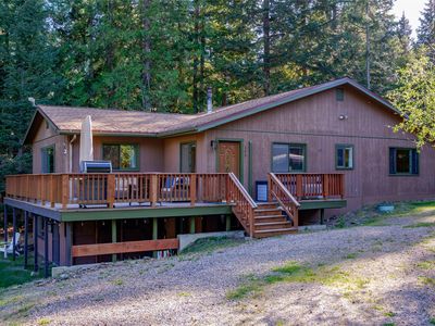 145 Bethel Dr, Troy, MT, 59935