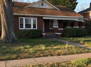 628 N Main St, Mooresville, NC 28115