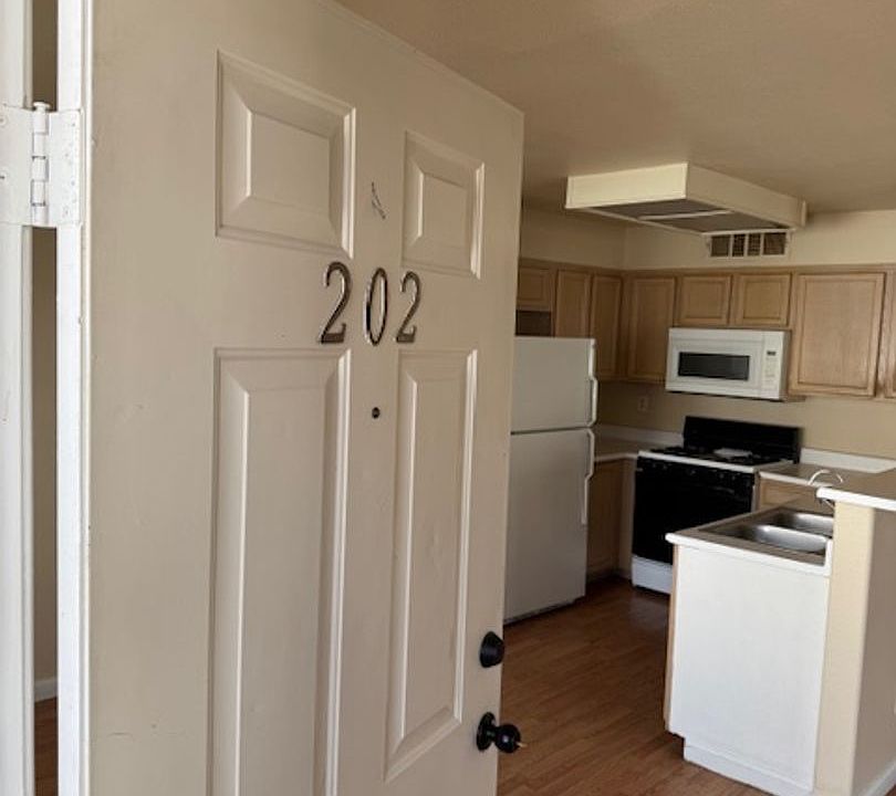 1st image of 3056 Casey Dr Unit 202