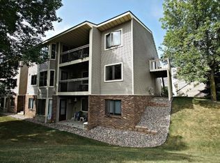 14835 Endicott Way APT 218, Apple Valley, MN 55124