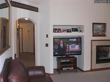 3rd image of 5215 Eagles Nest Ln