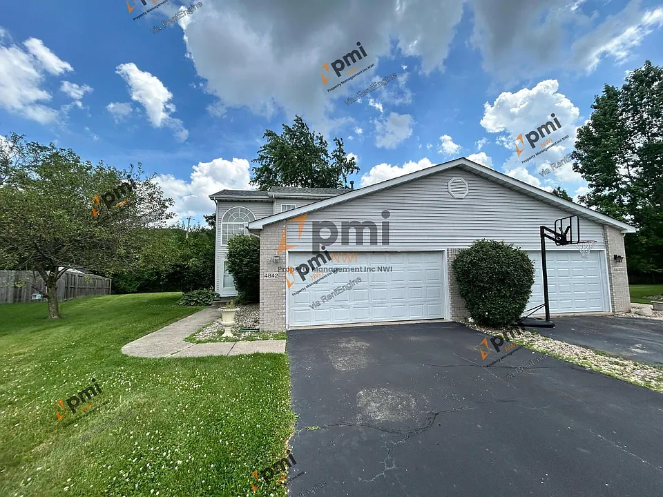 4842 W 93rd Ter