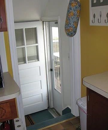 5th image of 2121 West Blvd