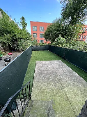 Rented by Douglas Elliman | media 34