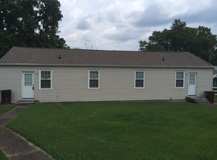 250 Jefferson Ave, Oak Ridge, TN 37830