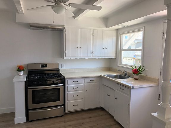 5th image of 1827 W Balboa Blvd APT 5