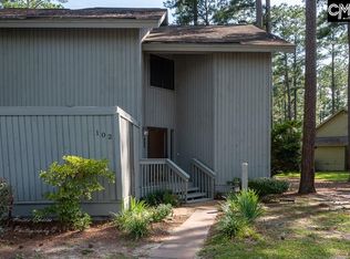 102 Ligustrum Ln, Columbia, SC 29209