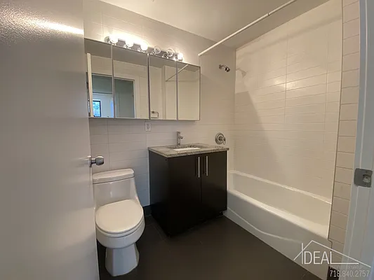Rented by Ideal Properties Group | media 8