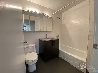 Rented by Ideal Properties Group