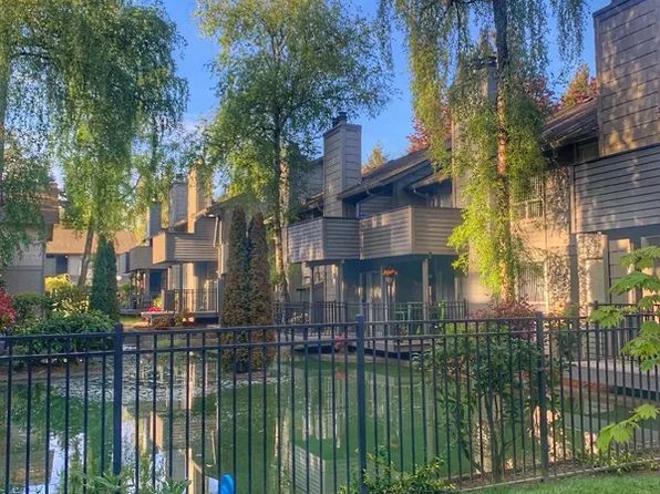 5918 Hannah Pierce Rd W #4fe0267d7